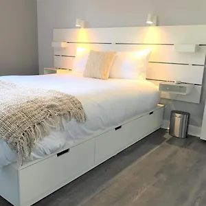 Simply Apartment