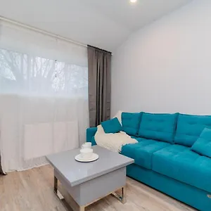 https://your-comfy-home-in-mid-toronto.hotelstorontoontario.org