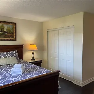https://noble-elegant-and-warm-home-series-bedroom.hotelstorontoontario.org
