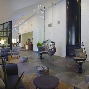 Otel Aava