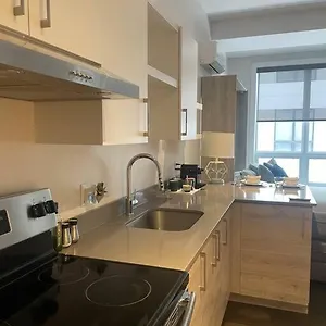 https://loft-down-town-montreal.hotels-in-montreal.org