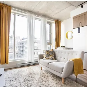 https://the-catherinoise-condo-in-heart-of-downtown.hotels-in-montreal.org
