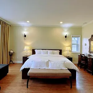 https://super-cosy-8b6b-in-vancouver-heart-near-to-v6p-1c4.vancouver-hotels-bc.net