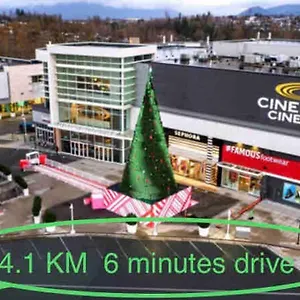 https://new-entire-suite-with-unbeatable-price.vancouver-hotels-bc.net