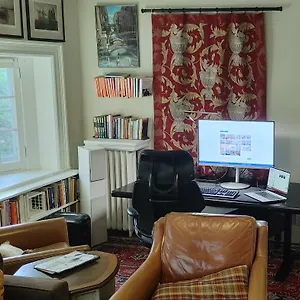 https://large-four-bedroom-home.hotelstorontoontario.org