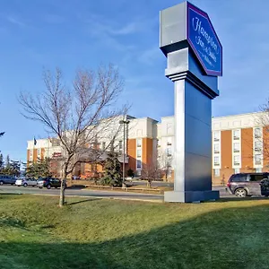 hampton-inn-suites-by-hilton-calgary-airport.calgaryhotelsearch.com/