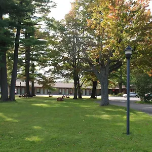 Rideau Heights Отель типа 