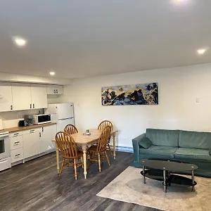 https://apt-central-one-bedroom-in-clayton-park.halifax-hotels.org