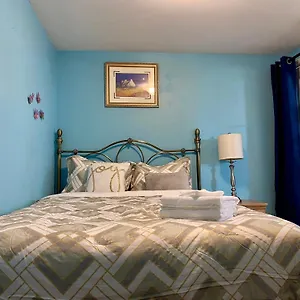 https://ozone-homes-private-basement-unit.halifax-hotels.org