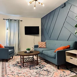 https://new-cozy-stylish-2-bdrm-close-to-downtown-unit-3.halifax-hotels.org