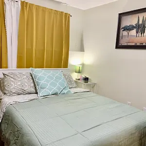 https://faithful-home.halifax-hotels.org