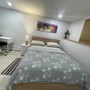 https://garden-city-private-1br-full-apt.halifax-hotels.org