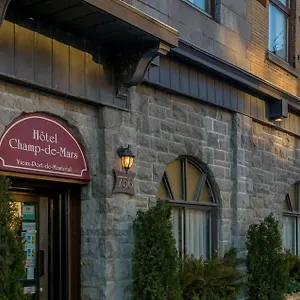 champ-de-mars.hotels-in-montreal.org/