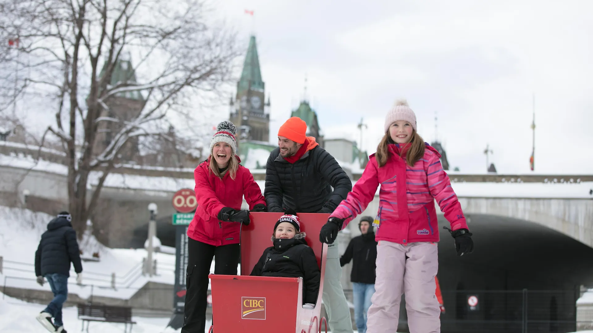 Holiday Inn & Suites Ottawa Kanata By Ihg