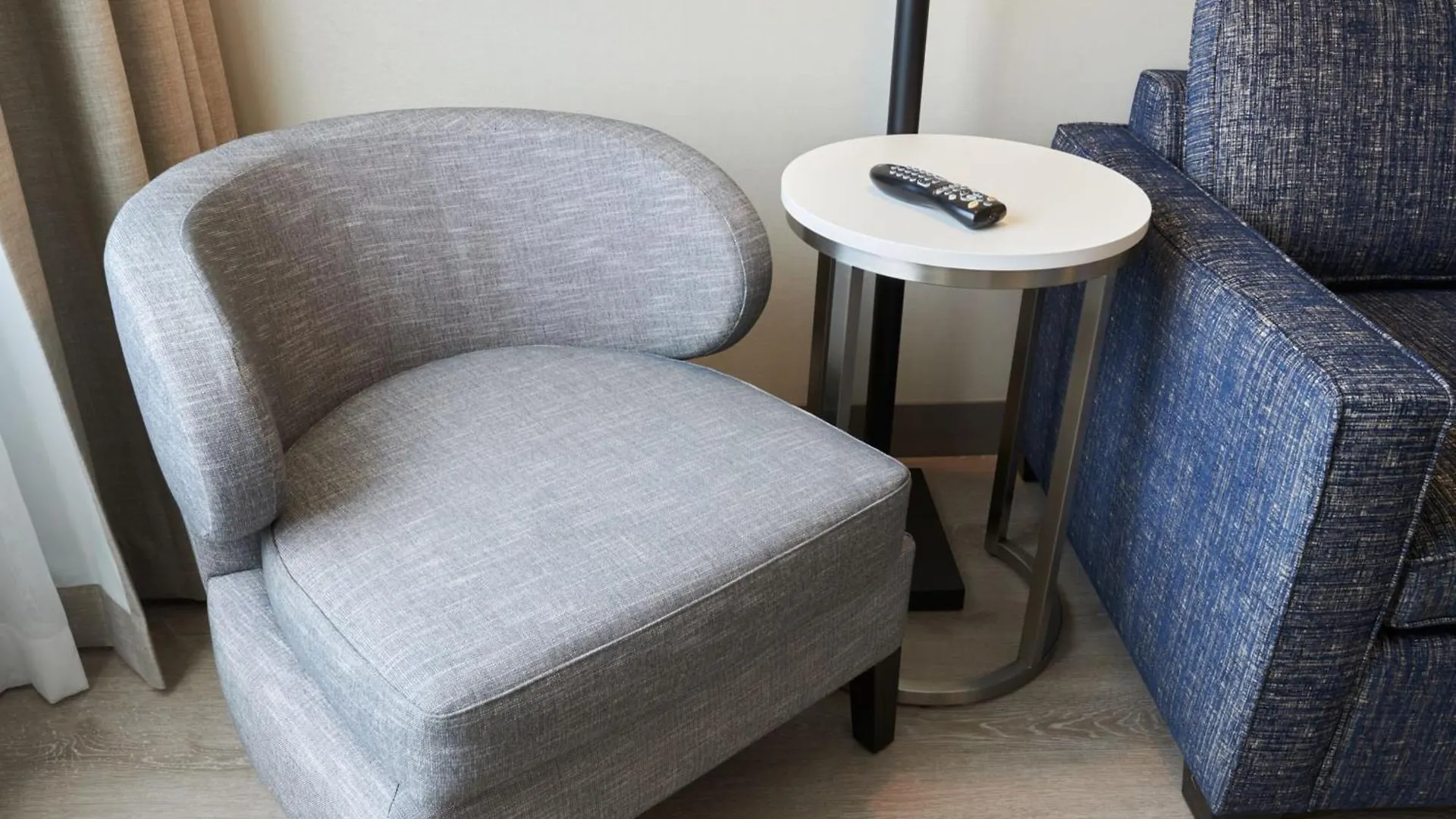 Holiday Inn & Suites Ottawa Kanata By Ihg
