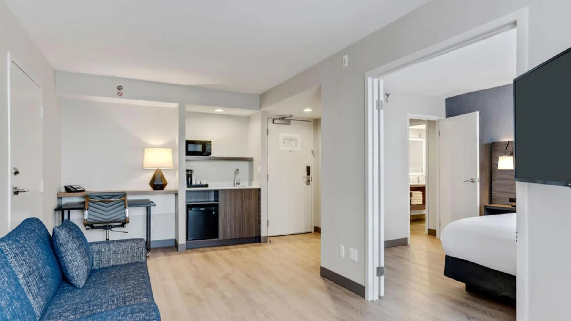 Holiday Inn & Suites Ottawa Kanata By Ihg