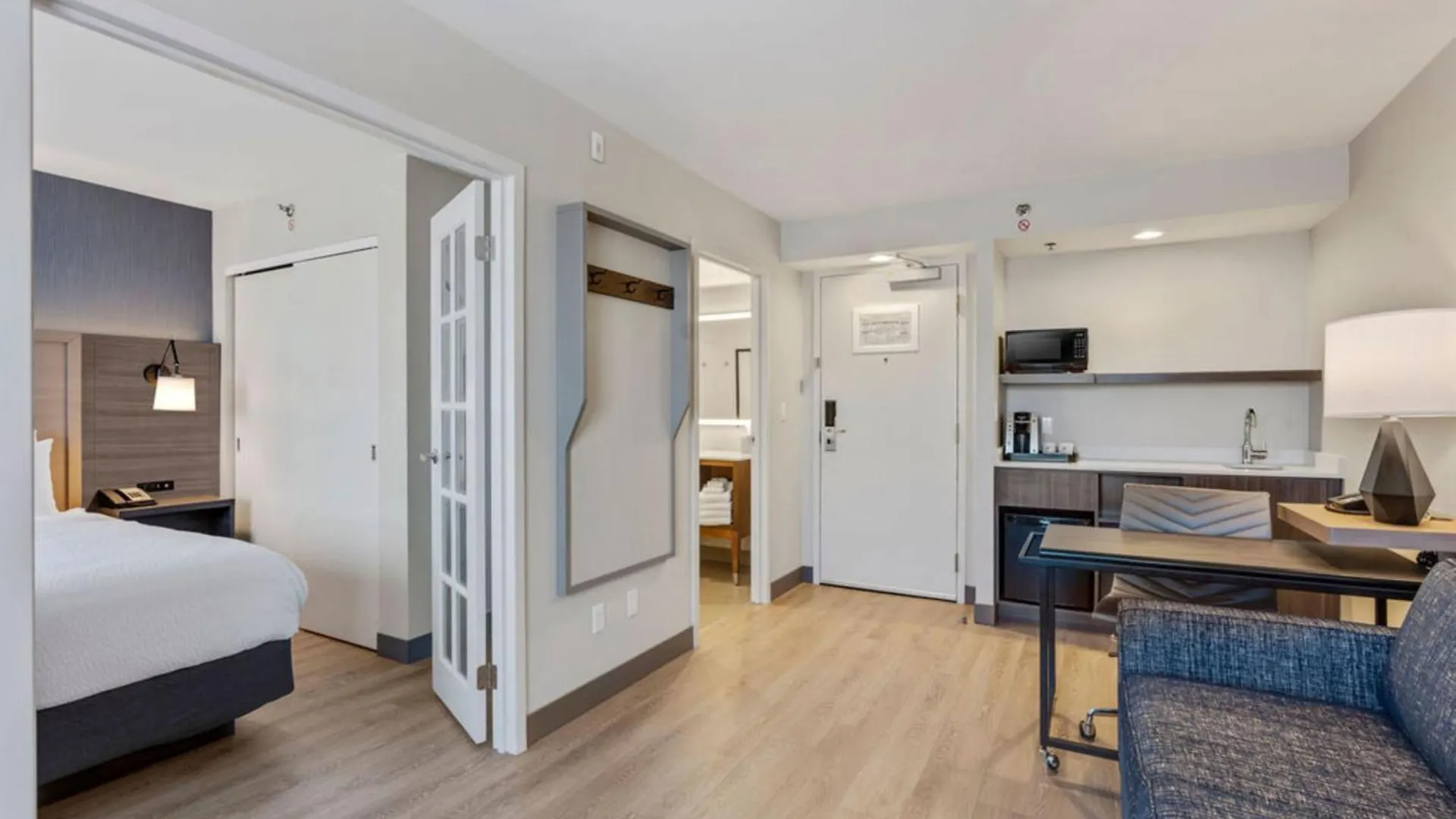 Holiday Inn & Suites Ottawa Kanata By Ihg Hotel