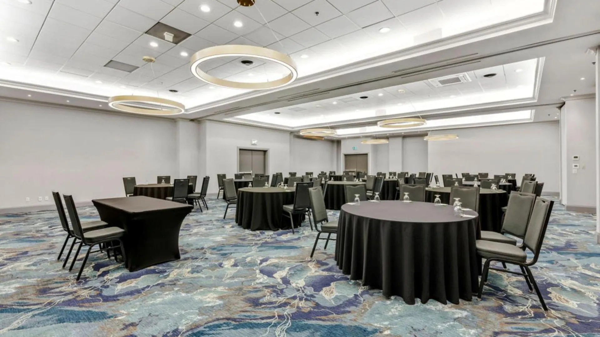 Holiday Inn & Suites Ottawa Kanata By Ihg Canada