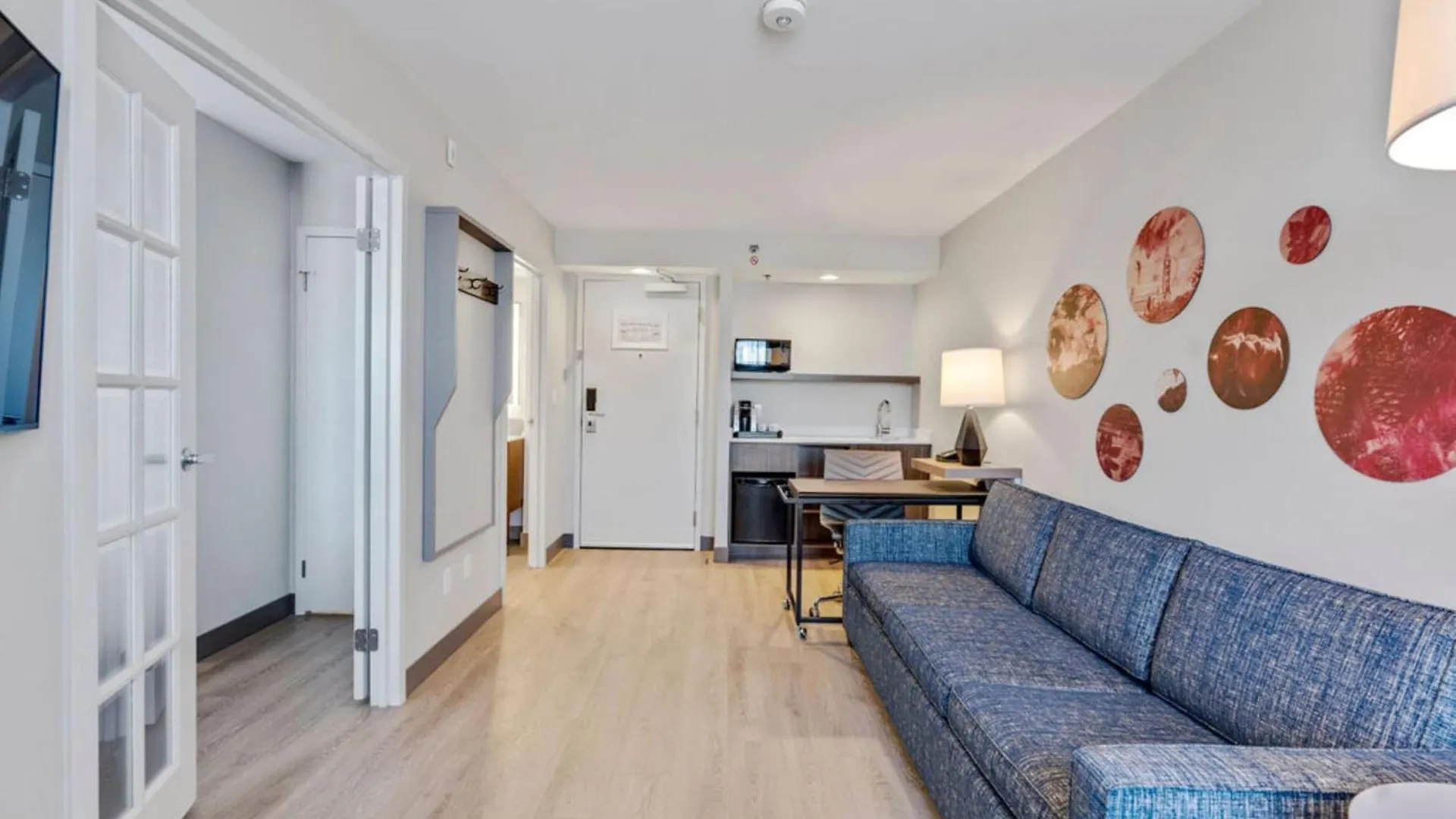 Holiday Inn & Suites Ottawa Kanata By Ihg