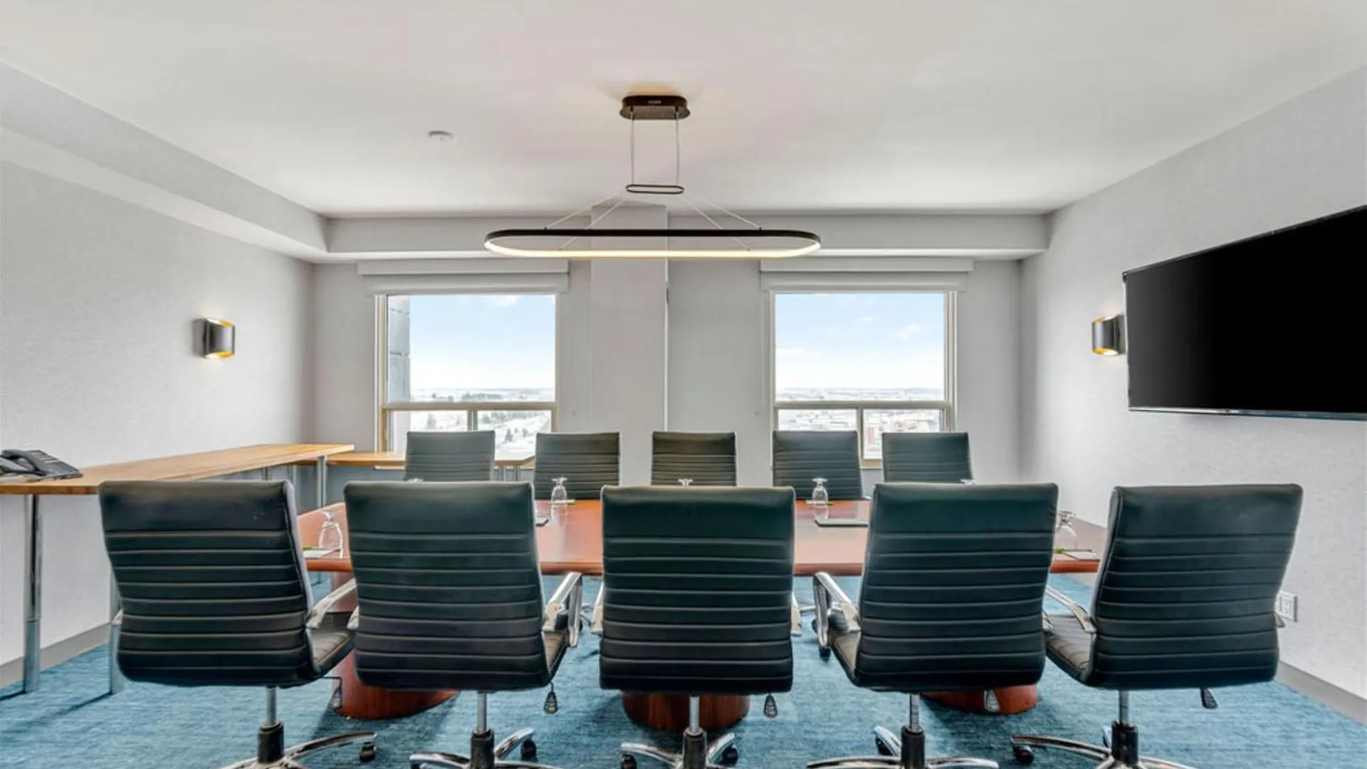 **** Hotel Holiday Inn & Suites Ottawa Kanata By Ihg Canada