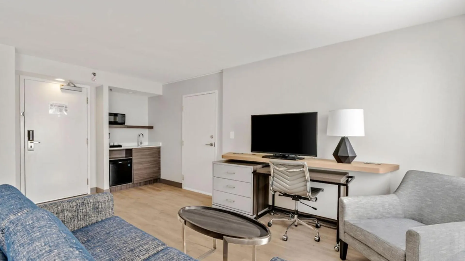 Holiday Inn & Suites Ottawa Kanata By Ihg Otel